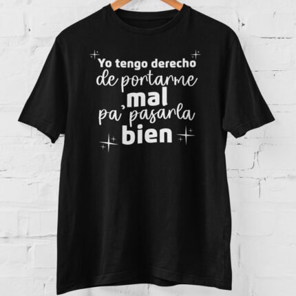 SHAKIRA - Remera 100% algodón premium- Cód. SHA016